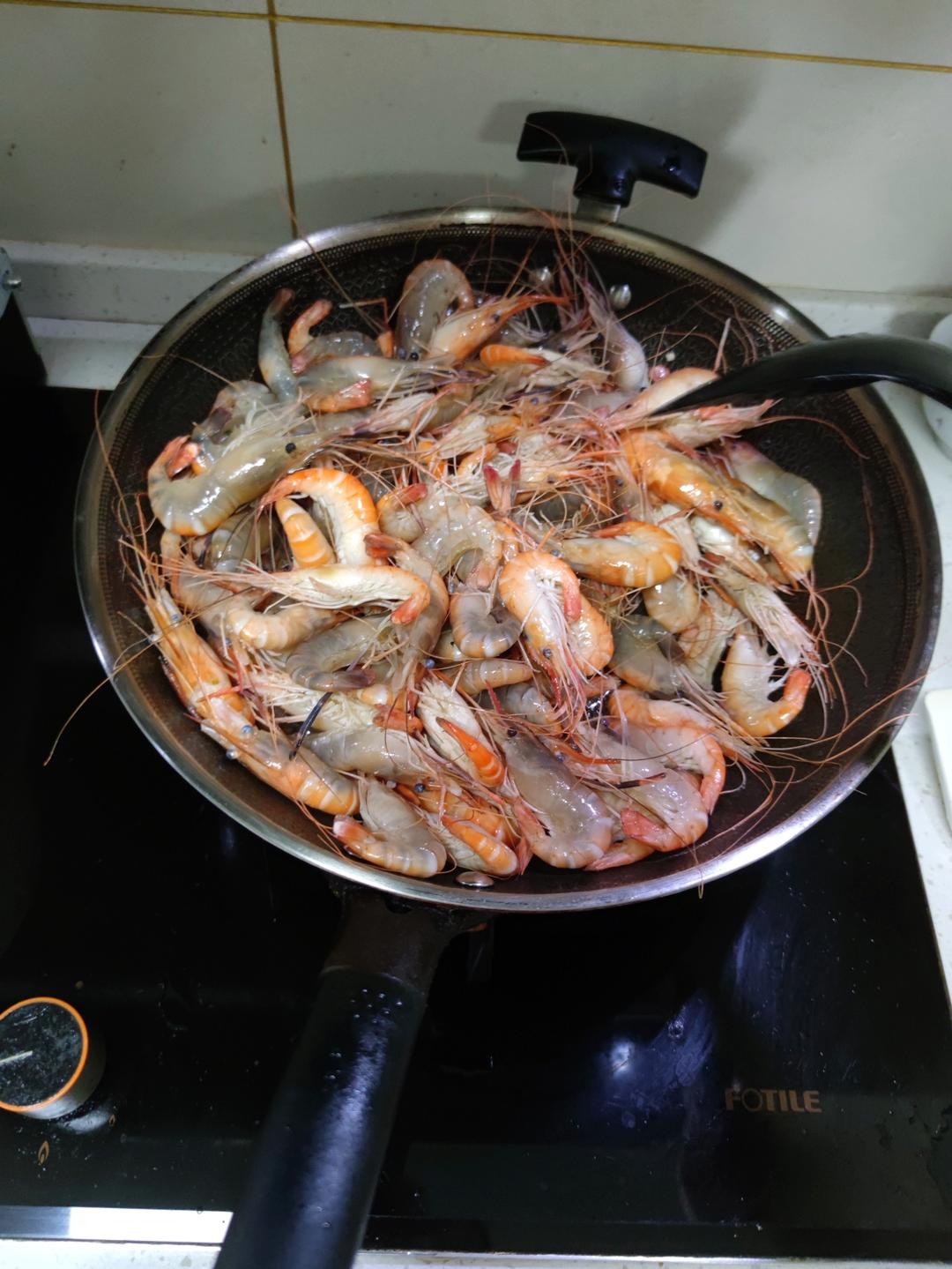 椒麻口水鸡【10月北鼎电磁炉食谱】