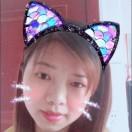 忆婵
