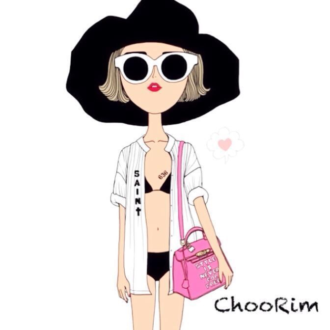 ChooRim_LL