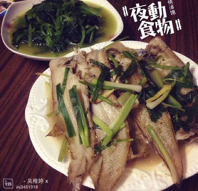 .。o○  日常记录　○o。.
