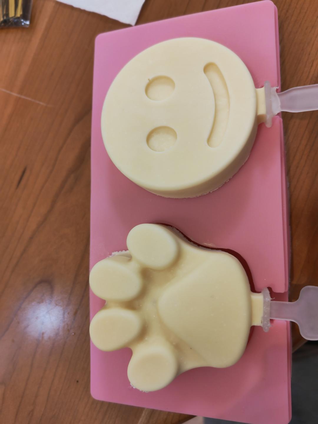 🍭高钙，哄娃利器—真的有奶酪的奶酪棒，快手零失败