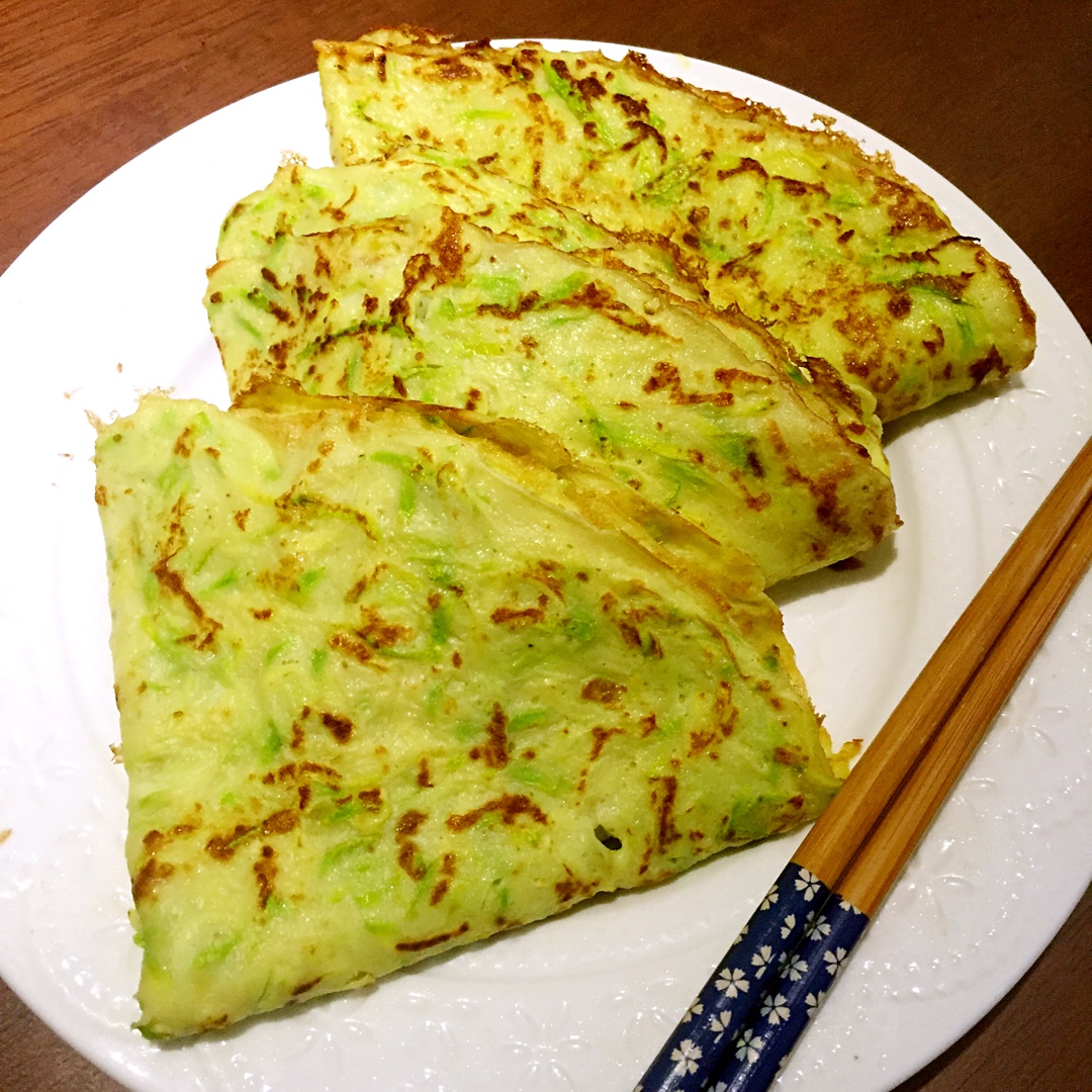 老北京糊塌子