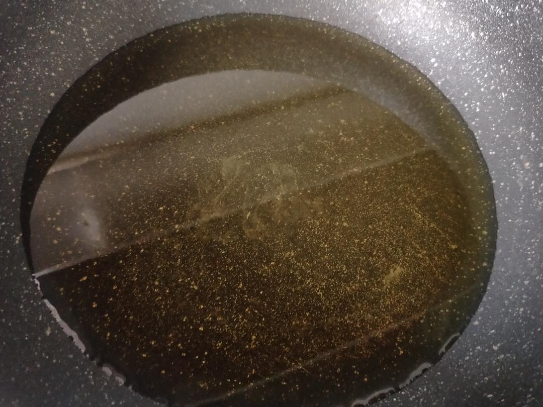 一口爱上可乐鸡翅(超详细)的做法 步骤3