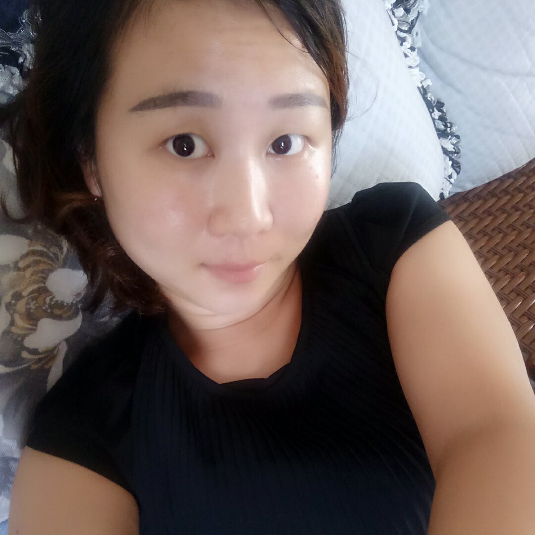 手机用户5810_h6at