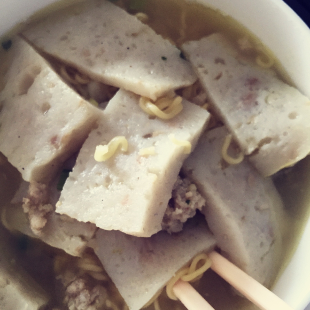 懒婆娘之黯然销魂面
