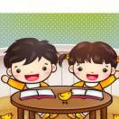 手机用户3396_rilf