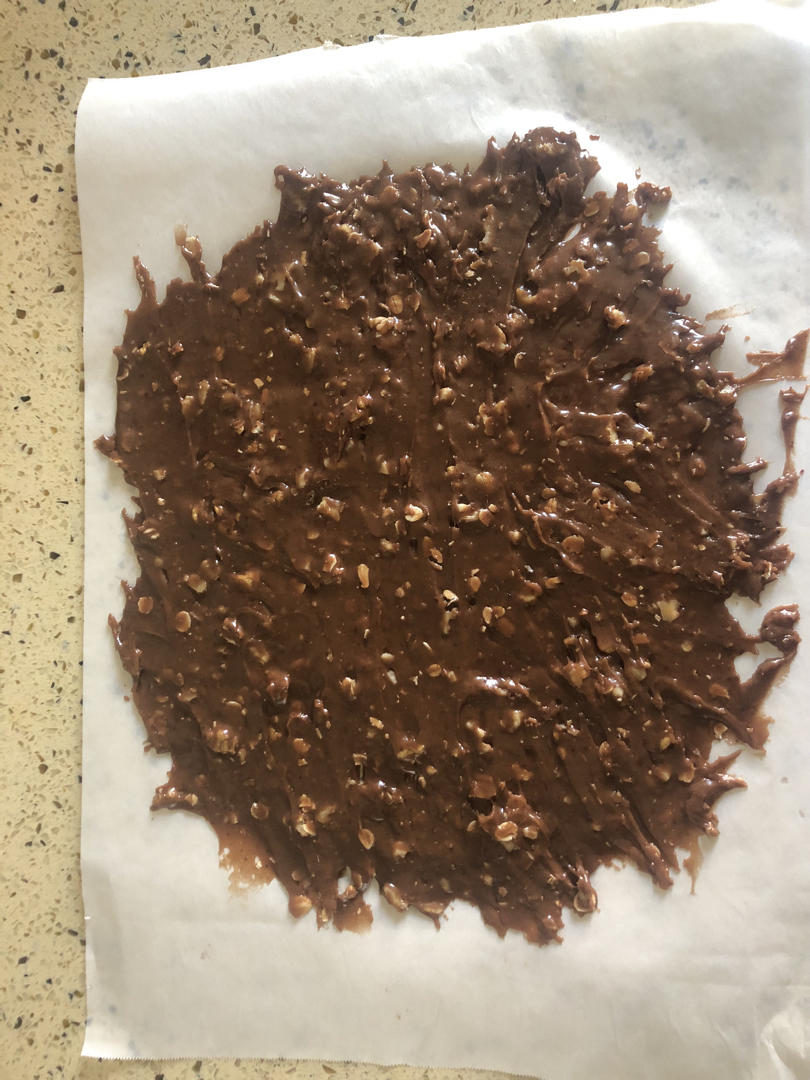 阿阿阿阿阿阿华田面包包