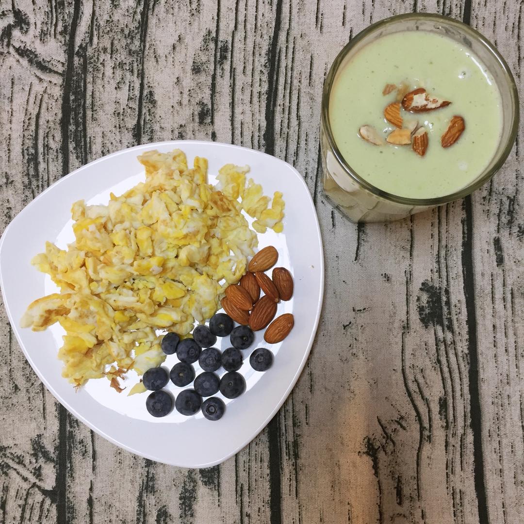 365天不一样的菜式