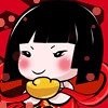歩页