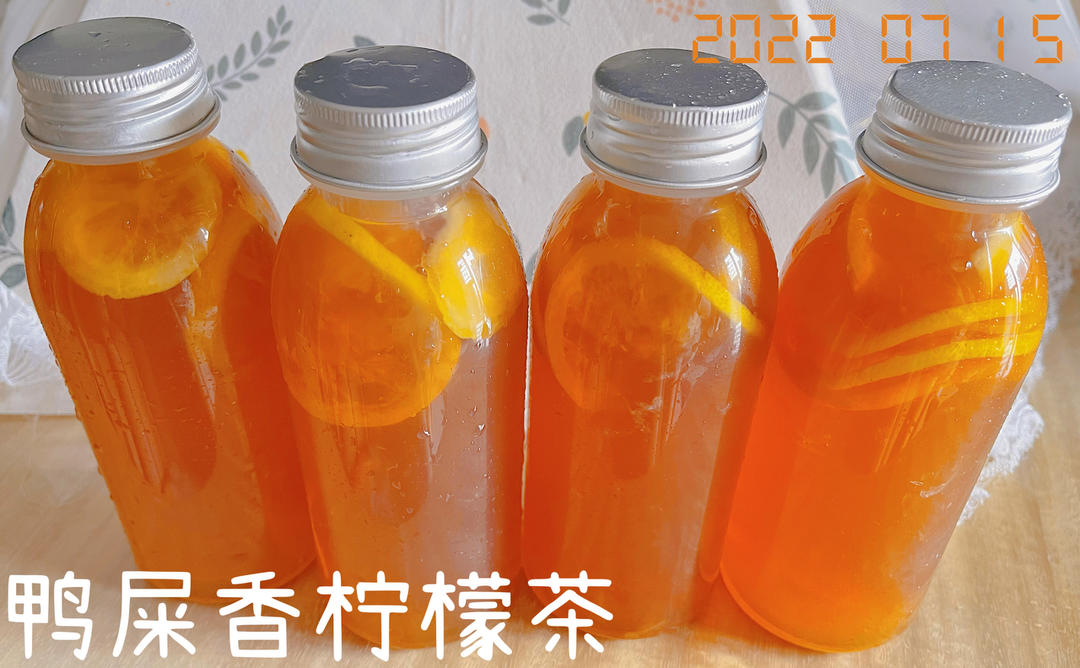 果汁🍹饮料🥤记录篇