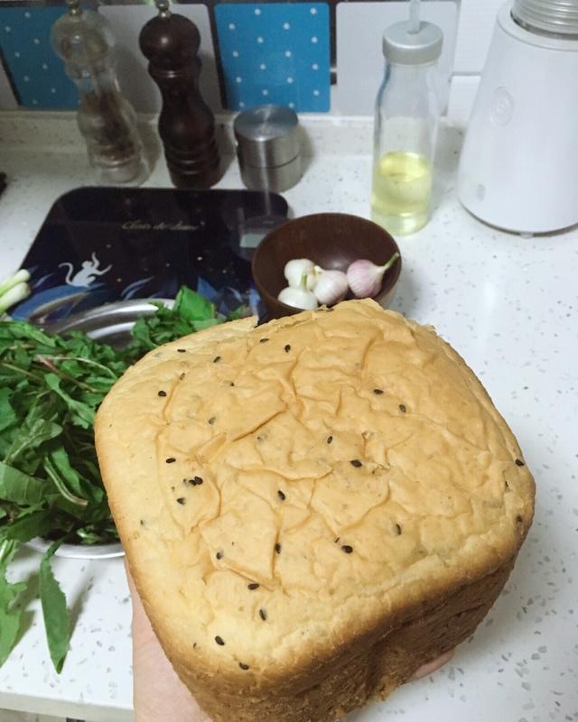 ☕️咖啡面包🍞