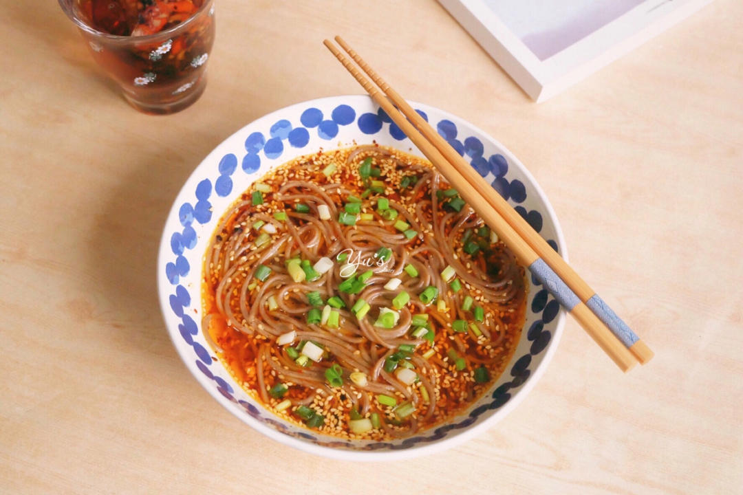 365天早餐不重样