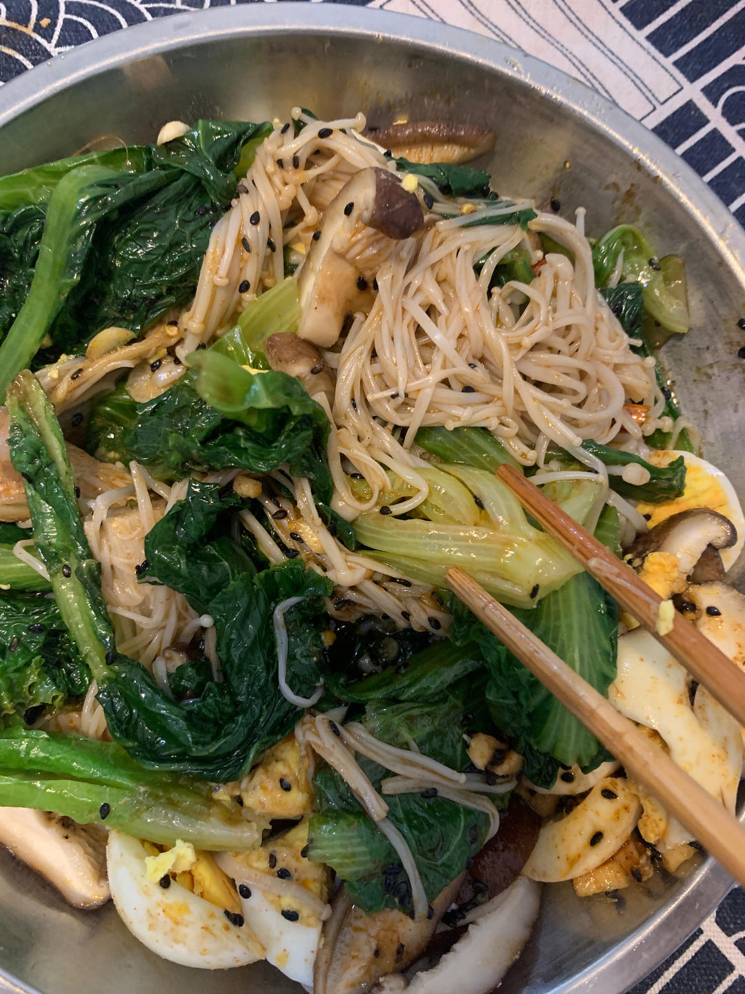 推荐给全国减肥人民