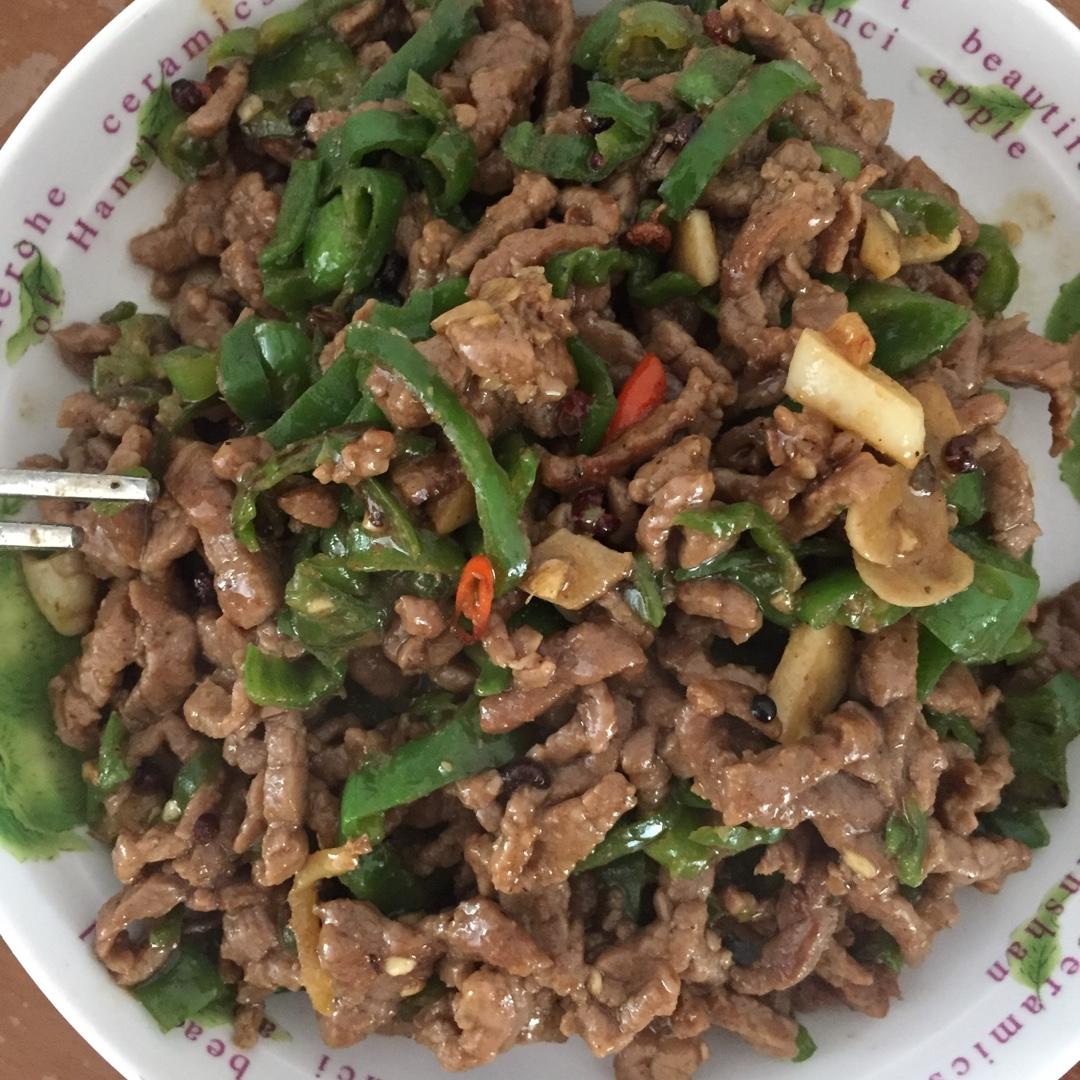 马寅初何许人也