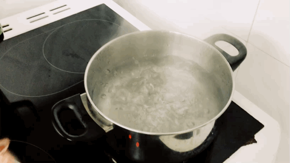 粤式祛湿排骨汤的做法 步骤2