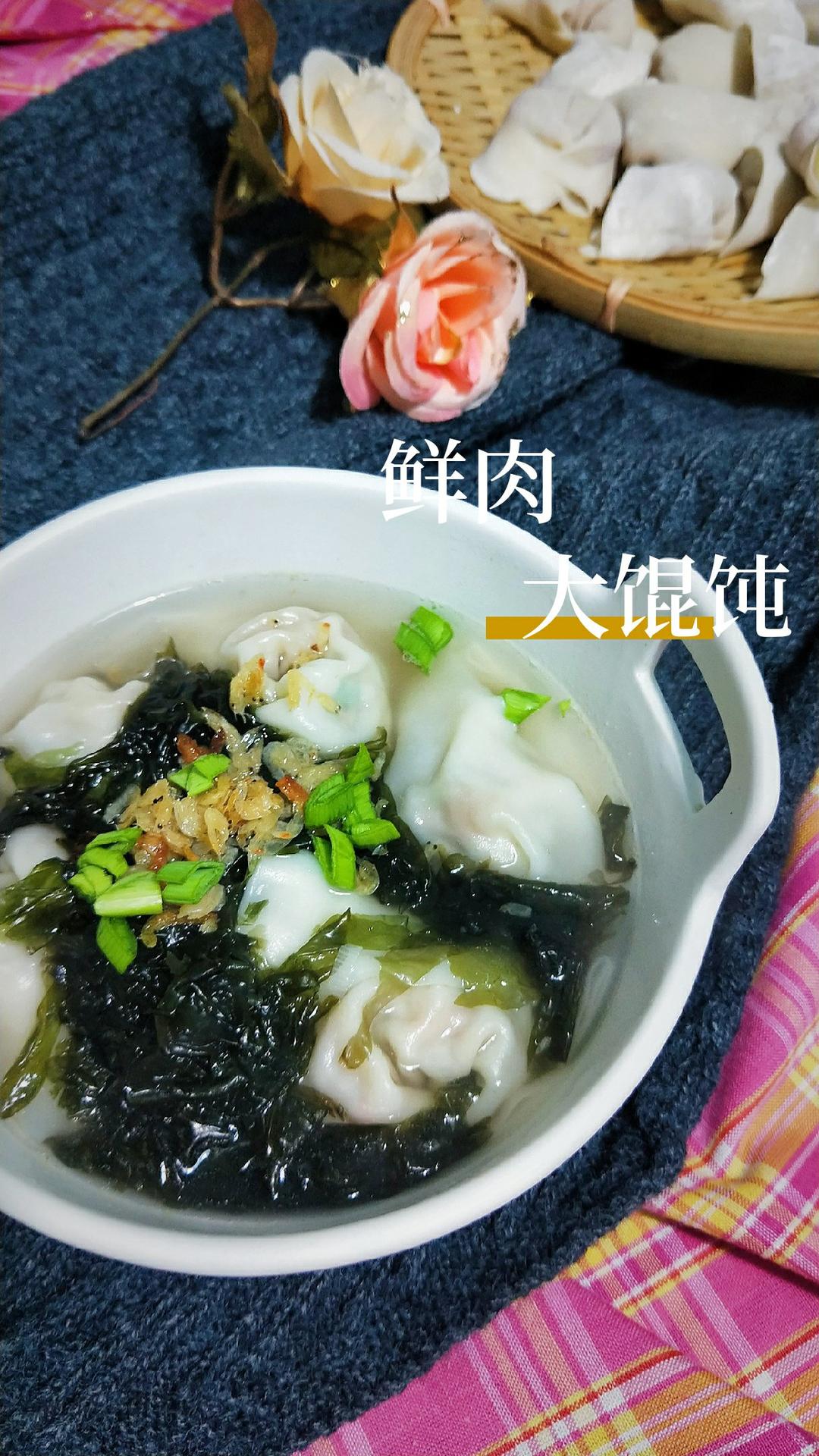 快手美味芋头糕、