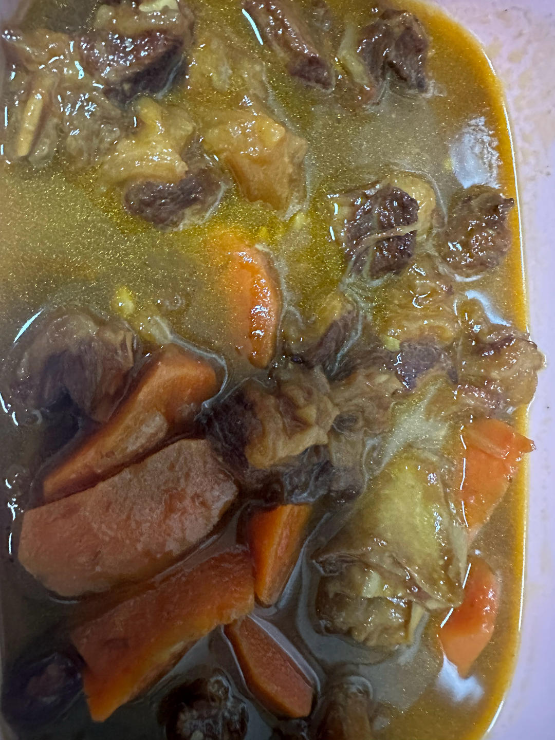 晚餐^晚餐
