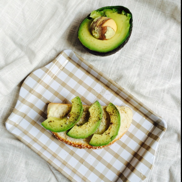 在寝室次次次次