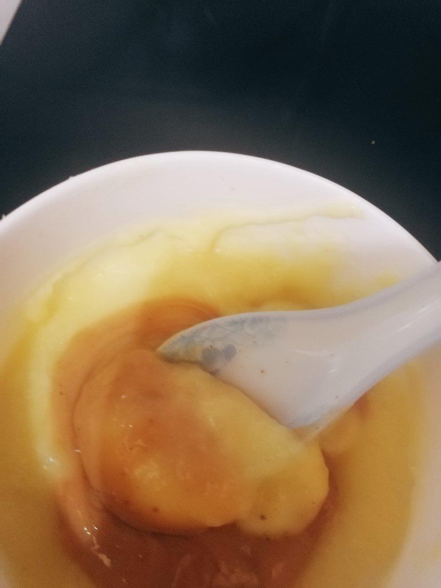 KFC同款奶香土豆泥