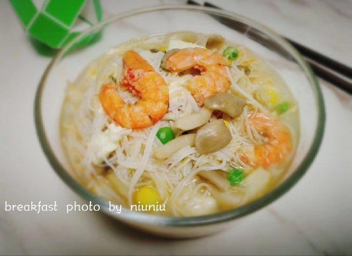 咖喱饭