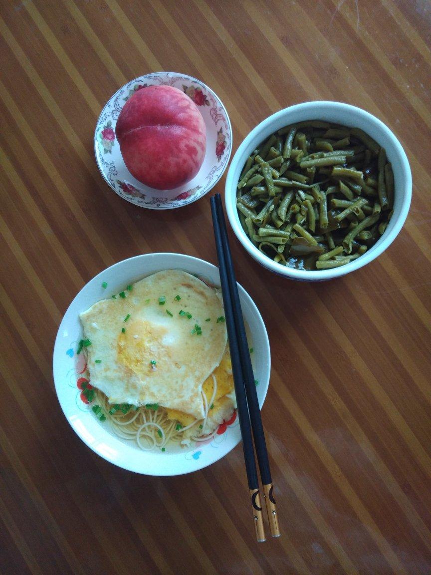 注册一个  关注             | 作品          家常便饭也是福的其他