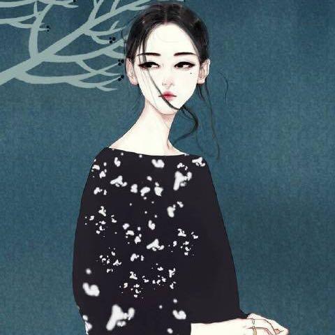 薄荷加冰放点糖