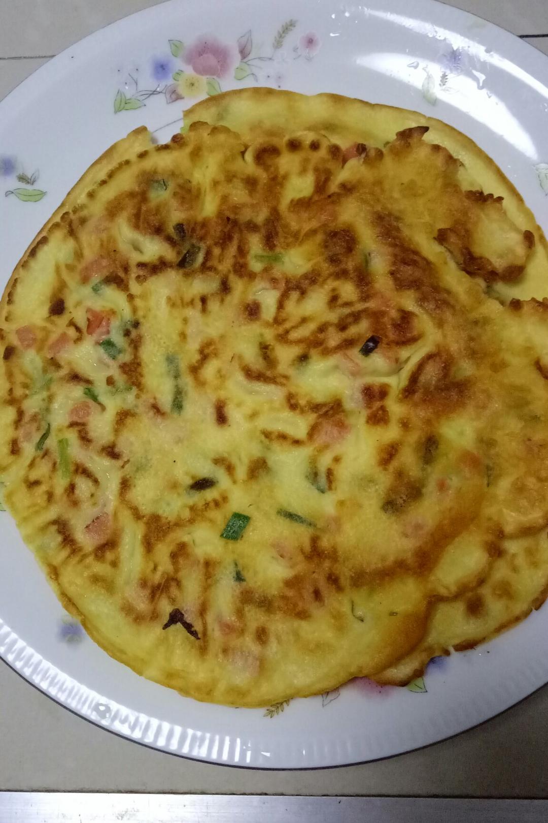 家的味道
