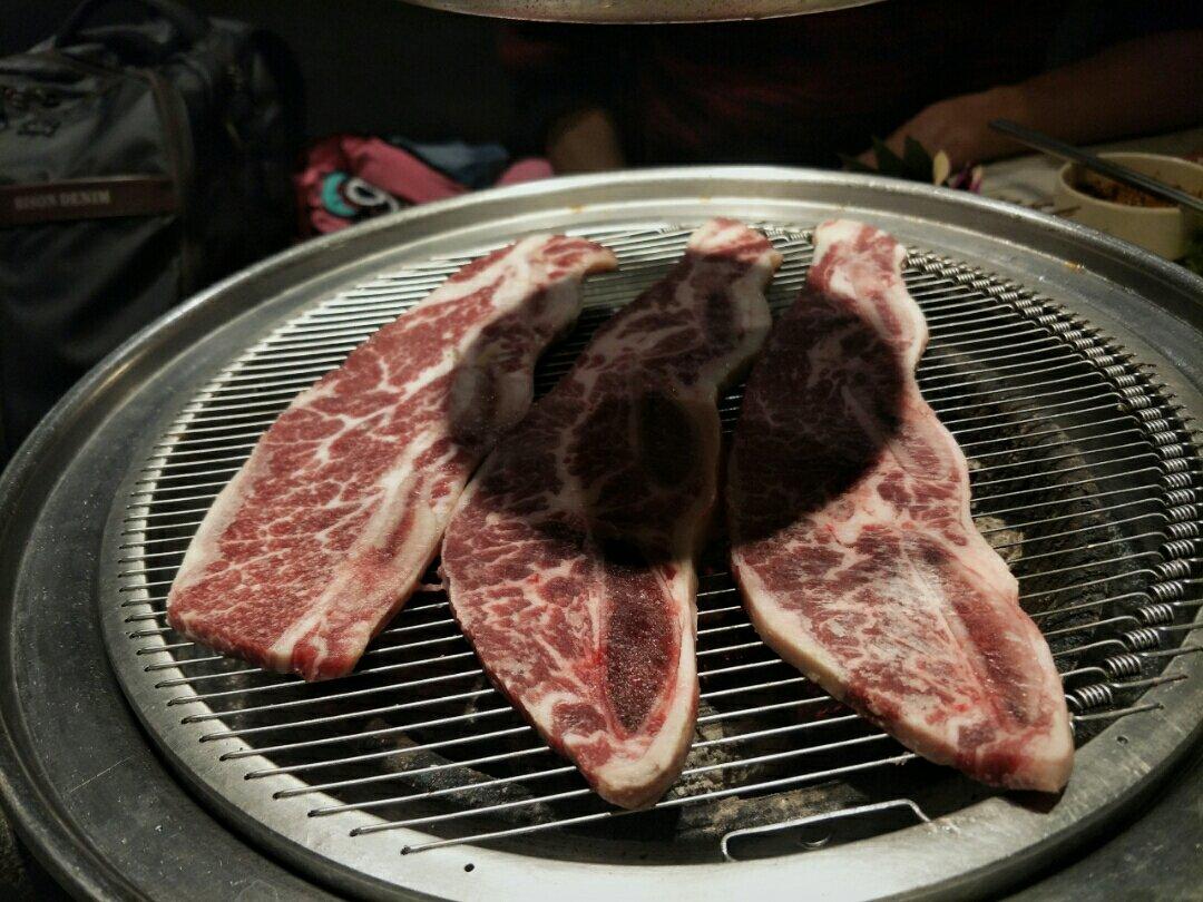 三餐四季