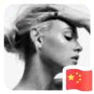 手机用户0207_jmsy