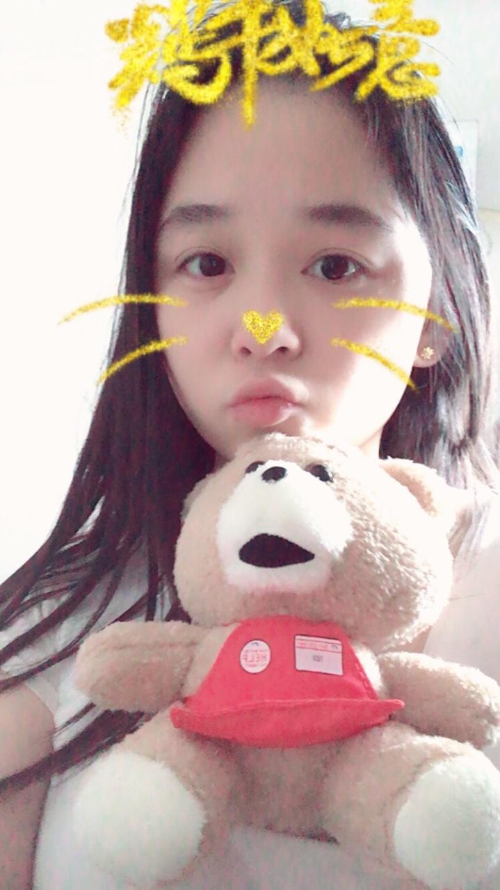 图图不下厨房