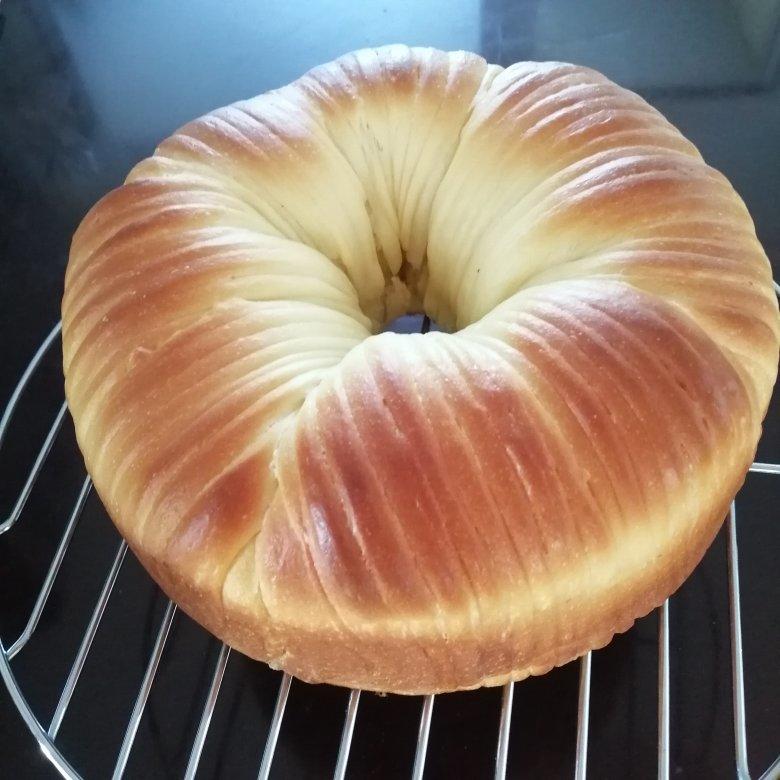 🔥一次成功🔥最近爆火的毛线球面包