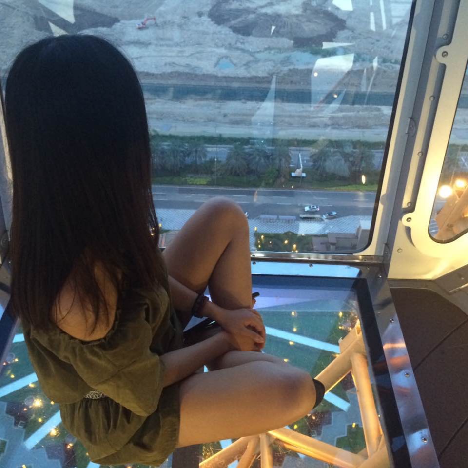 yannischung