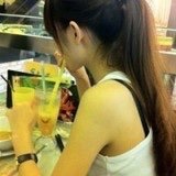 玲go玲go的生活日记