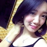 手机用户6377_nbwy