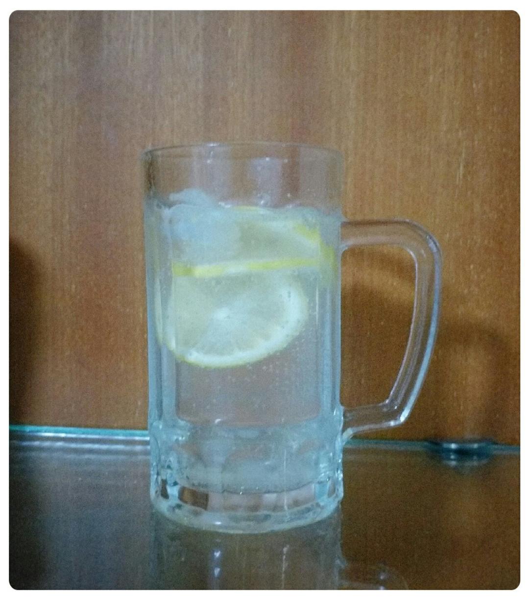 荔枝蜜饮