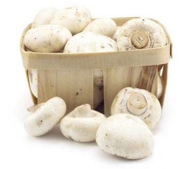 芝士蘑菇的做法