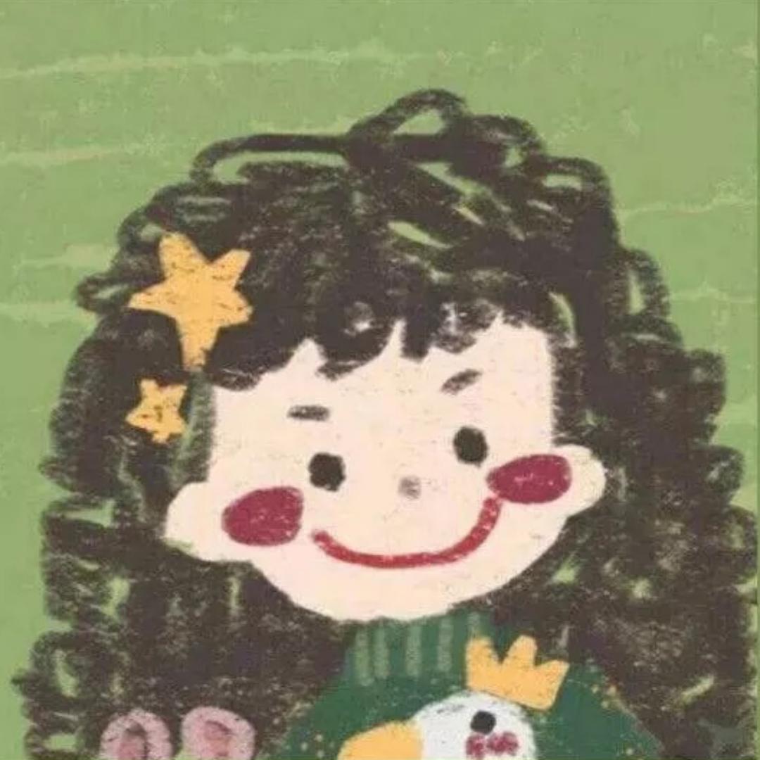 全脂软糖