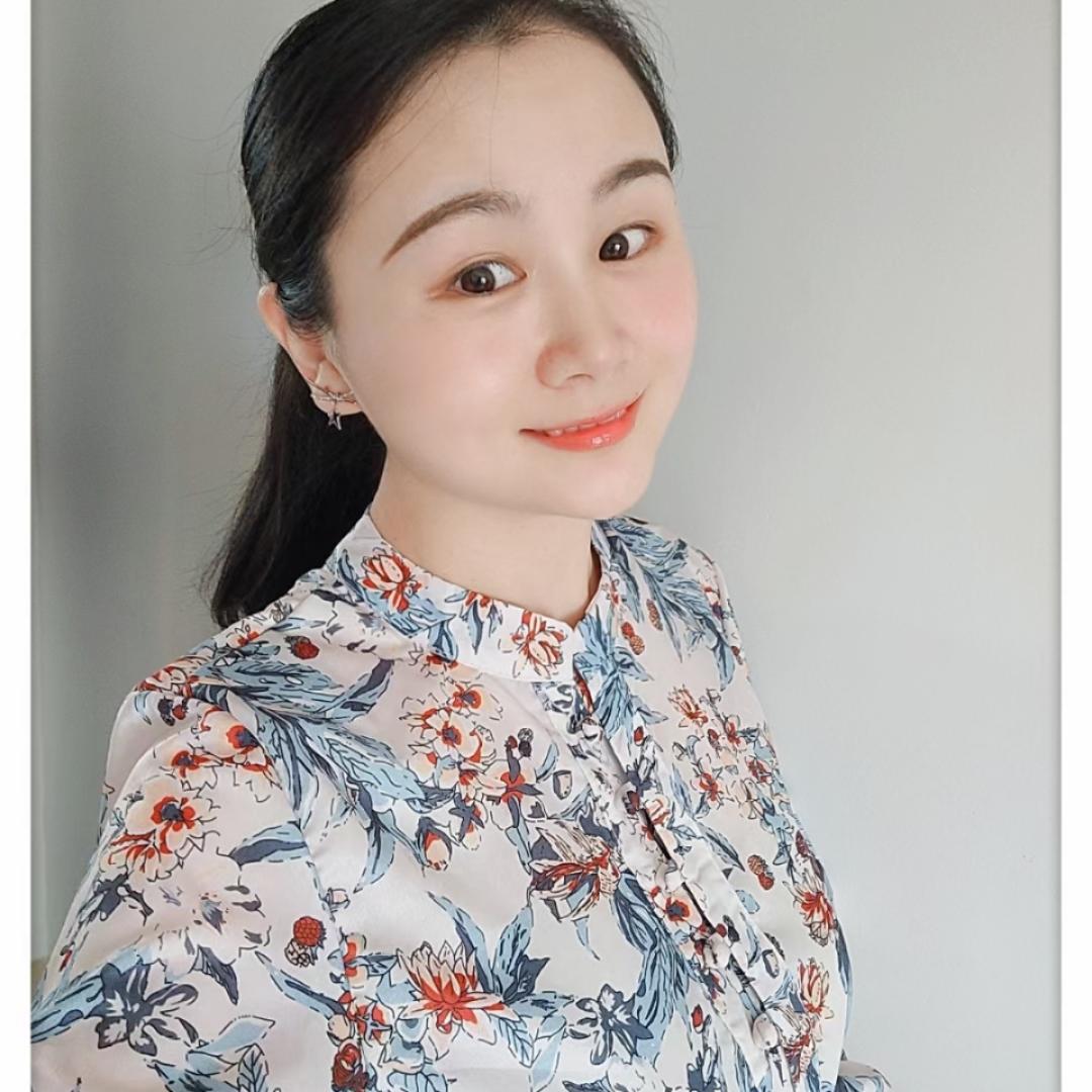 予墨呀