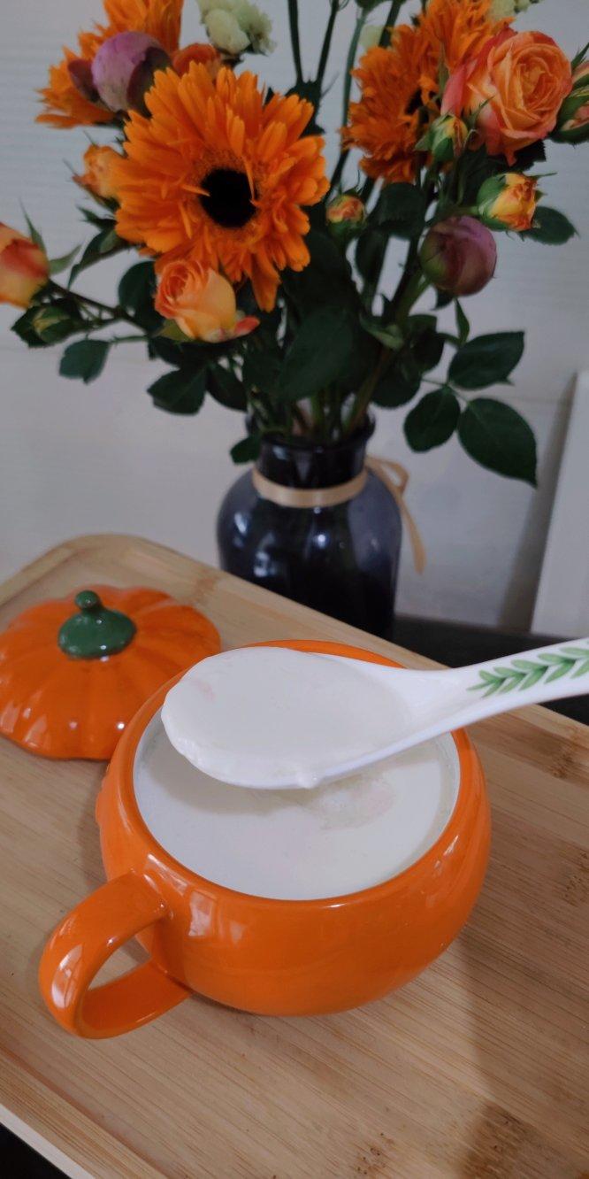 教你完美撞出一碗黄小厨同款姜汁撞奶，内附这道菜的成功秘笈哦~