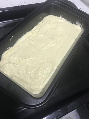 重磅黄油蛋糕的做法 步骤6