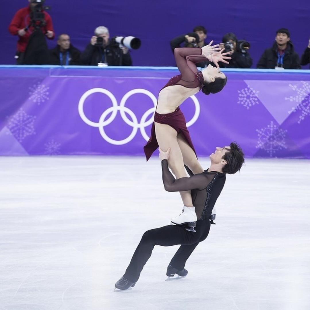 爱做面包蛋糕的兔子饲养员