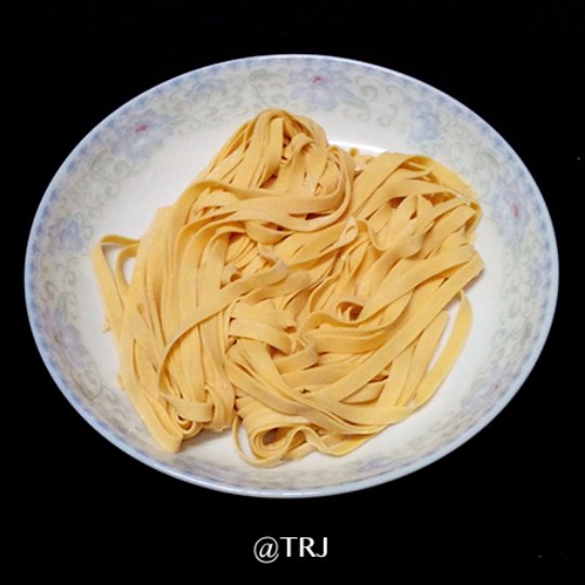 有家有爱有美食