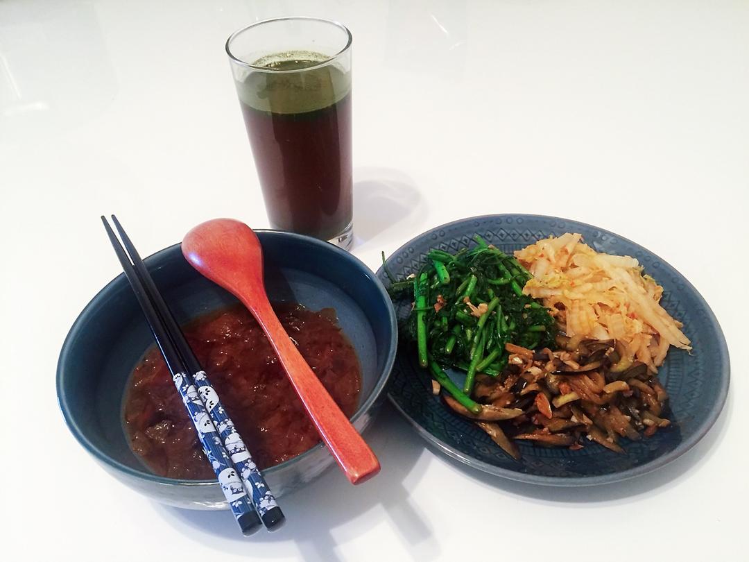 Keto Diet 生酮饮食计划及菜单（随时更新）
