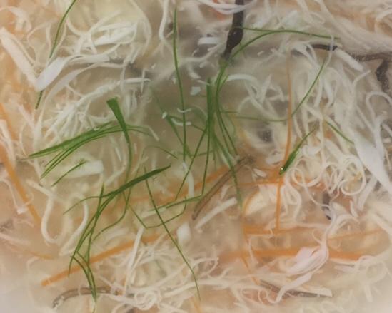 文思豆腐啊羹羹羹