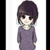 ァJ * 玲ヤ