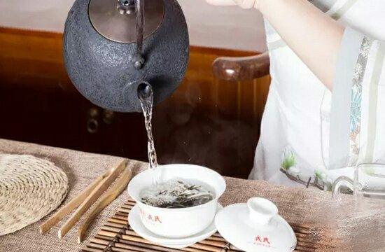 麻腐的做法