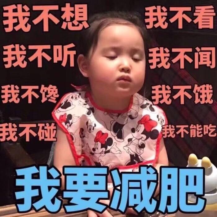 啊丽飞