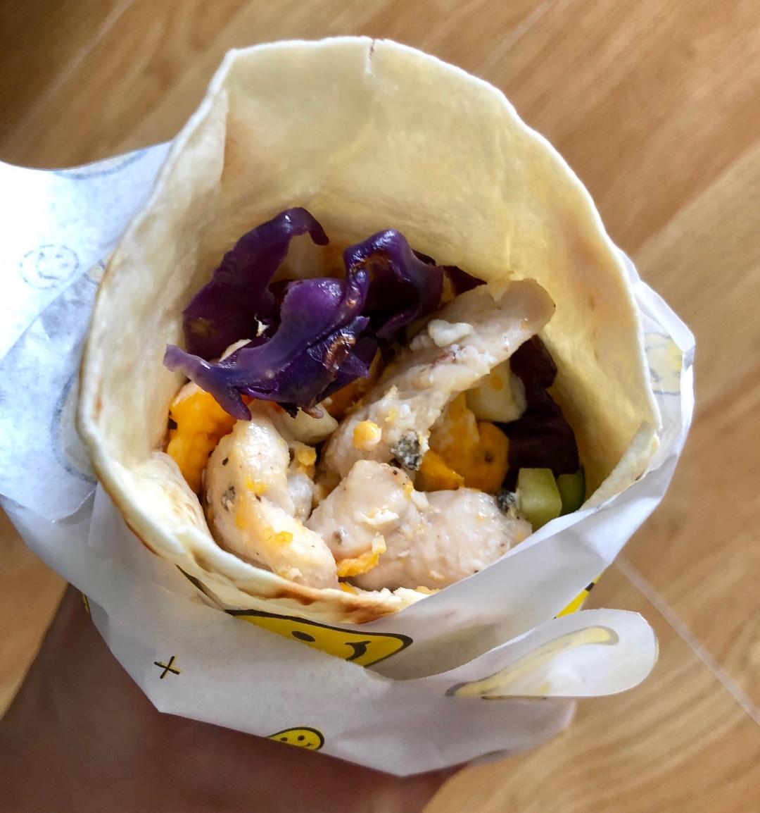 每日食记，一人食，亲子餐