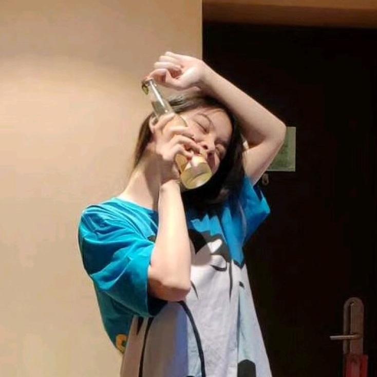 香菇肥蒨