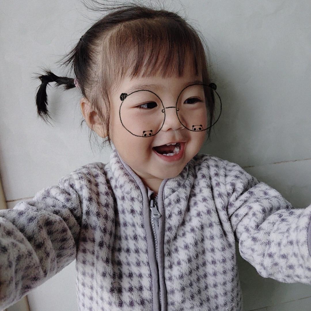 爱上厨房我是厨娘